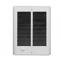 Product Image of COS-E Fan-Forced Zonal Wall Heater (1,500/750 Watts - 120 Volt), CZ1512T
