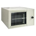 Product Image of BPH Series Plenum-Rated Unit Heater for Concealed Space Use, Zero Clearance (5kW, 208V/3Ph), BPH158324