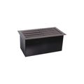 Product Image of FDI Floor Drop-In Heater (1,500 Watts - 240 Volt), FDI1504