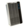 Product Image of HT Smart Series - Digital Programmable Wall Heater (1,500 Watts - 120 Volt), Northern White, HT1502SSNW