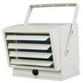 Product Image of HUHTA/ST Series - Horizontal/Downflow Electric Unit Heater (5 kW, 208/240V/1Ph), HUH524TA