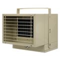Product Image of Thermal Limit Alarm (240V), AFL240