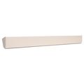 Product Image of RCC Series 71" Cove Heater - White (900 Watts - 240V), RCC9024C