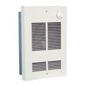 Product Image of SED Fan-Forced Shallow Wall Heater (1,500 Watts - 120 Volt), SED1512