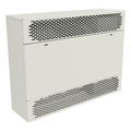 Product Image of CUHS900 SmartSeries Plus Cabinet Unit Heater (240V, 5 kW, 12A), CUHS93505243FFWD