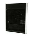 Product Image of FRC Series Heavy-Duty Wall Heater (4000 Watts - 240V) (Bronze), FRC40243F