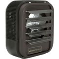 Product Image of 3 Pole Disconnect Switch for HUHAA Series Heaters, 25A, 600V, HUHAADS25