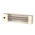 Product Image of WHT500, Utility Well House Electric Heater (500/376/500W - 240/208/120V), WHT500