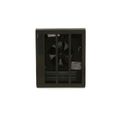 Product Image of Surface Mounting Frame (16-1/4" W x 19-3/8" H x 3-7/8" D), HTWHSM