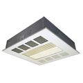 Product Image of FFCH Series - Surface Mount Commercial Ceiling Heater (4 kW, 277V/1Ph), FFCH547SE