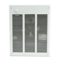 Product Image of FRA Series Commercial Fan Forced Large Wall Heater (1500 Watts - 120V) (Northern White), FRA1512F