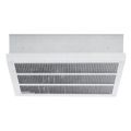 Product Image of T-Bar Frame Kit for QFF Series Heaters, QFFTBF