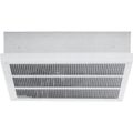 Product Image of QFF Series Double Pole Thermostat Accessory, Field Installed, QFFT2