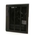 Product Image of SSHOW Commercial SmartSeries - High Output Digital Wall Heater (4,000 Watts - 240V), SSHOWH4004