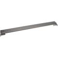 Product Image of Drawer Adjust Mounting Rail Wtrcs, 00A27-105C-04
