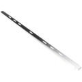 Product Image of Pan Support, 25-3/4", 304 Ss, 00A27-501D-04