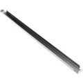 Product Image of Pan Support, Wtrcs52 1 1/4" x 21", 00A27-528D-04