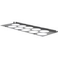 Product Image of Bottle Organizer Assembly, 10-24OZ, 00B23-024D-01