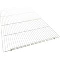 Product Image of Wire Shelf Kit, SP/WT/UC27, 00B24-094D