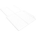 Product Image of Wire Shelf Kit, SP/WT/UC36, 00B24-095D