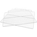 Product Image of Wire Shelf Kit Uc/wt 24a, 00B24-164D