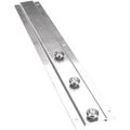 Product Image of Rail Assembly - Drawer Mounting LH Wtrcs, 00B27S111D-01