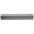 Product Image of Mullion Assembly - Drawer Foam Spd48, 00B27S147D-01