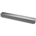 Product Image of Mullion Assembly - Drawer Foam Surd, 00B27S147D-03