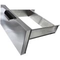 Product Image of Drawer & Frame Assembly Bottom SPED48/72, 00B27S202D-01
