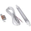 Product Image of LED Light Strip, 00C02S180D-01