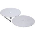 Product Image of Hole Cover for Cut Out on Dd U, 00C10-006A