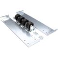 Product Image of 3 Caster, 00C26-012A