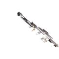Product Image of Lid Lock, 00C30-030AAA