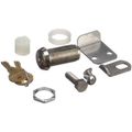 Product Image of Lock Accy Kit Sm, 00C30-103A