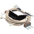 Product Image of Kit - Universal Service Control with Probes, 00C30-123D-03