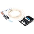 Product Image of Kit - Universal Service Controller (freezer), 00C30-123D-04