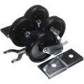 Product Image of 6" Caster Kit, 00C31-038A