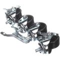 Product Image of 4 Caster, 00C31-041A