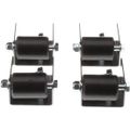Product Image of Roller Kit, 00C31-045A