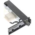 Product Image of Hinge Kit - Cartridge, 00C34-030D-01