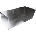Product Image of Top Cover Pkg SP27-12M, 01B36S073A-01
