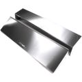 Product Image of Top Cover Pkg Assembly SP48-12, 01B36S084A-01