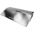 Product Image of Top Cover Bar Assembly - Complete, S, 01B36S157D-01