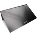 Product Image of Top Cover Assembly - Comp SP27-12M, 01B40S001D-01