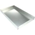 Product Image of Pan Evapr Condensate 4 - Ft, 02-0291-02