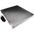 Product Image of Door Assembly - Comp Ss/al, 02B01S425C