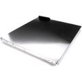 Product Image of Door Assembly - RH Ss/al SPE48/72, 02B01S578D-06