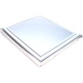 Product Image of Door Assembly - LH Ss/al SPE27/60, 02B01S578D-09