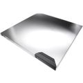 Product Image of Door Assembly - RH Ss/al Spe27, 60, 02B01S578D-10
