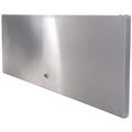 Product Image of Lid Assembly Sm49, 02B33S044C